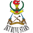 JKT Tanzania