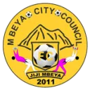 Mbeya City