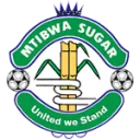 Mtibwa Sugar