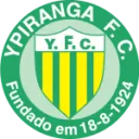 Ypiranga-RS