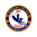 Berekum Chelsea