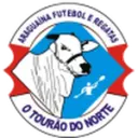 Araguaína