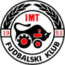 IMT Novi Beograd