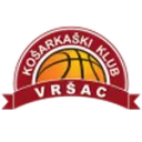 OFK Vršac