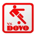 Dovo
