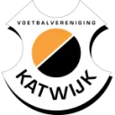 Katwijk