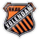RKAV Volendam