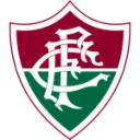 Fluminense