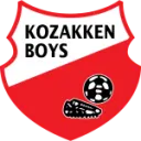 Kozakken Boys