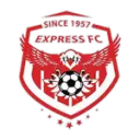 Express