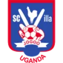 SC Villa