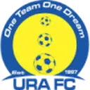 URA