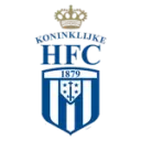 Koninklijke HFC
