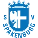 Spakenburg