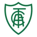 America Mineiro