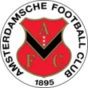 AFC Amsterdam