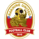 Rakhine United