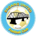 Sagaing United