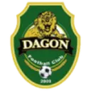 Dagon