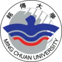 Ming Chuan University