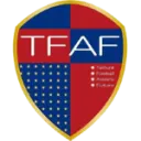 Taichung Futuro