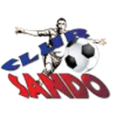 Club Sando
