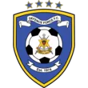 Defence Force