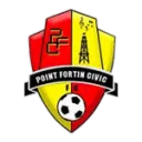 Point Fortin