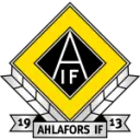 Ahlafors