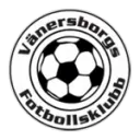 Vänersborgs FK