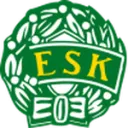 Enköping