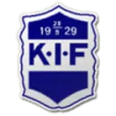 Kungsängen