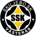 Skiljebo