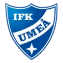 IFK Umeå