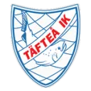 Täfteå