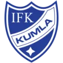 Kumla