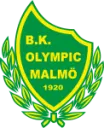 Olympic