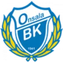 Onsala