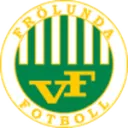 Västra Frölunda