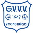 GVVV Veenendaal