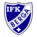 Berga
