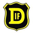 Dalstorps