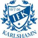 Karlshamn