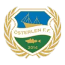 Österlen