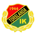 Torslanda