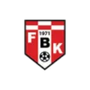 FBK Karlstad