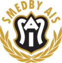 Smedby