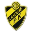Laholm