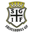 Sölvesborg