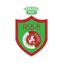 Bakaridjan